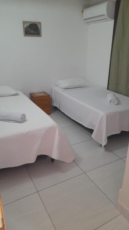 Pousada Sossego Do Pirata - Chales Equipados Agradavel Conforto Porto Seguro Dış mekan fotoğraf